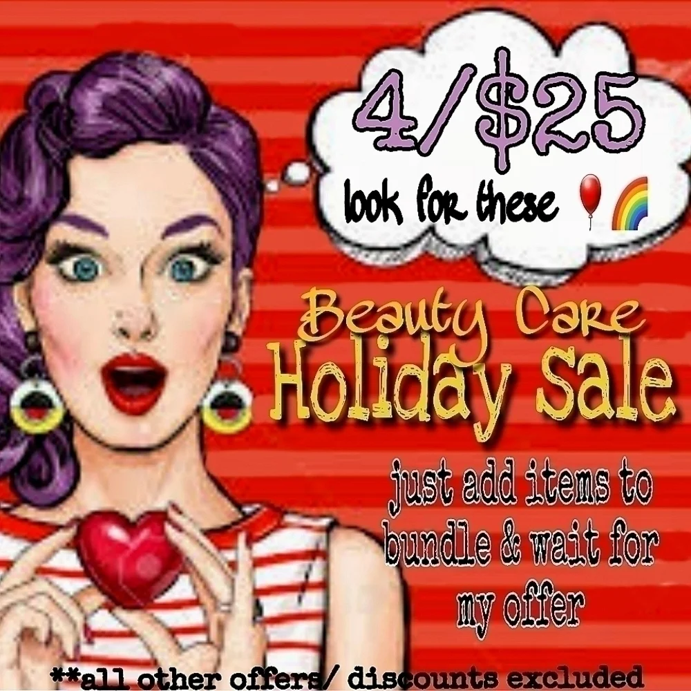 Bundle & save - Picture 2 of 2